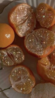 低い自己肯定感、家族関係とアイデンティティ探しーヒプノシスセラピーにできること