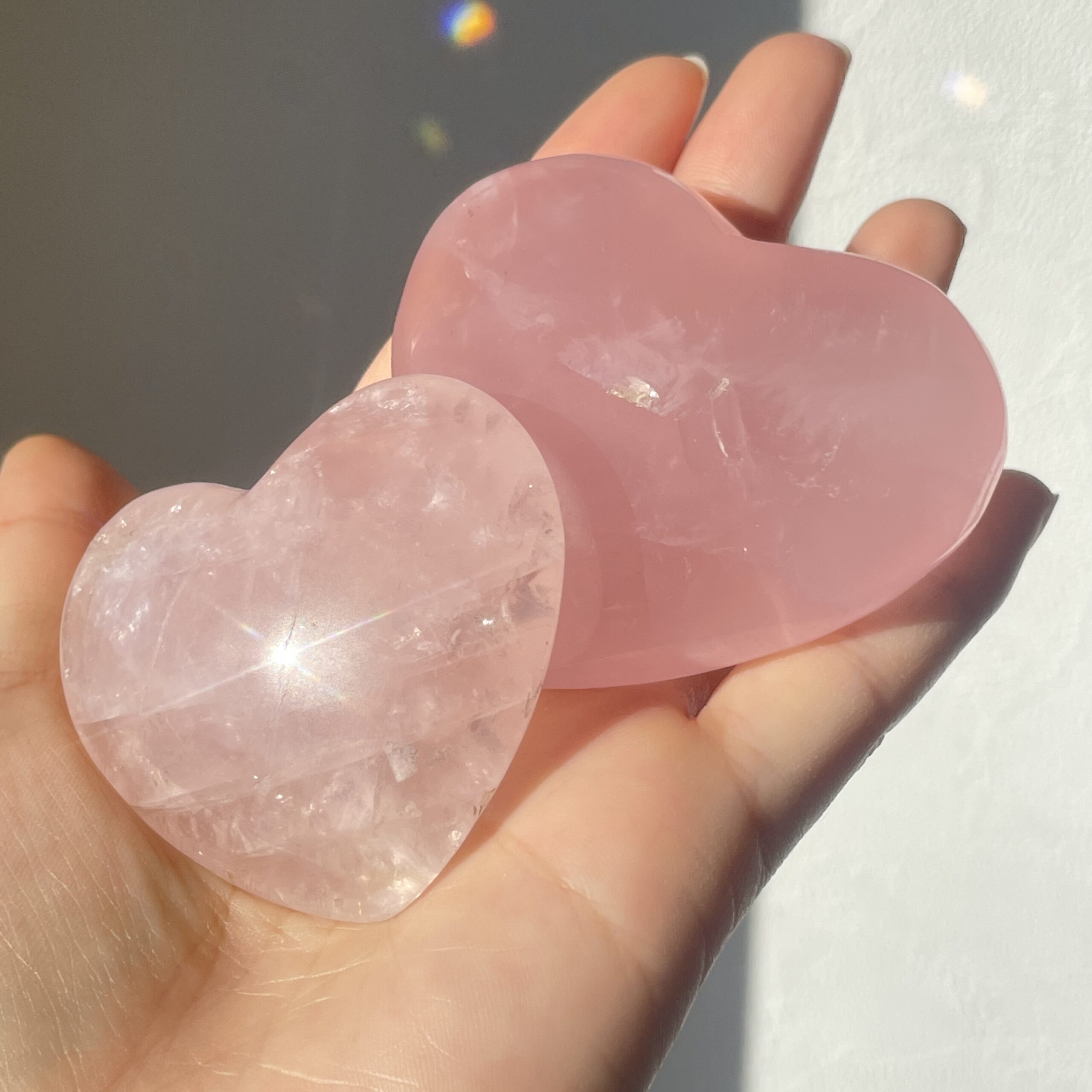 スピ語るくせに、現実逃避!? 癒し系に見えて地雷・責任取らないスピリチュアル男子が結婚しない理由