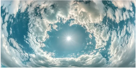 執着を手放すと、欲しいものが手に入る 〜もっともっと愛されるために〜