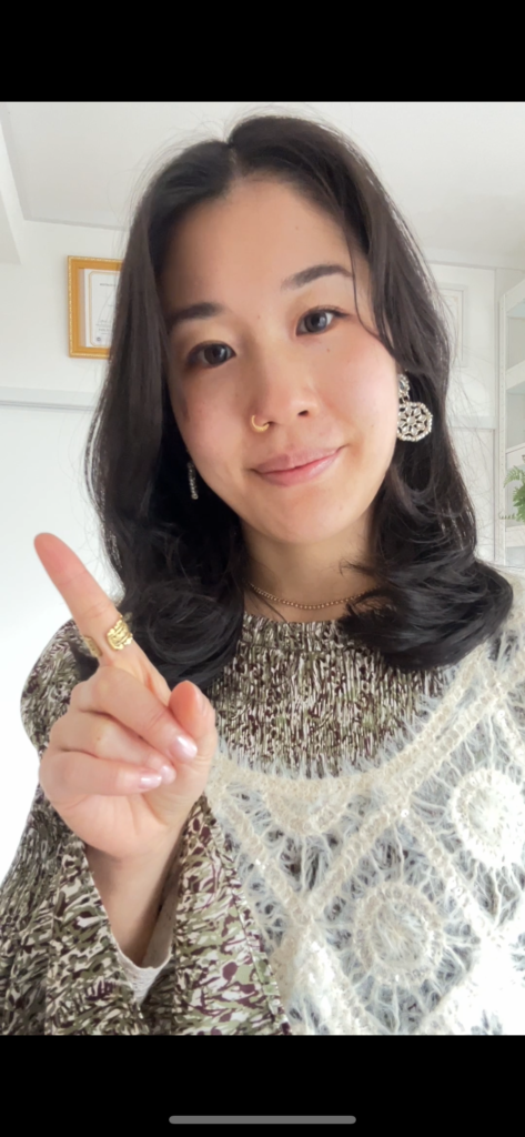 アファメーションやってる？自己肯定感を爆上げする方法　セルフラブリチュアルで愛される人生を送ろう