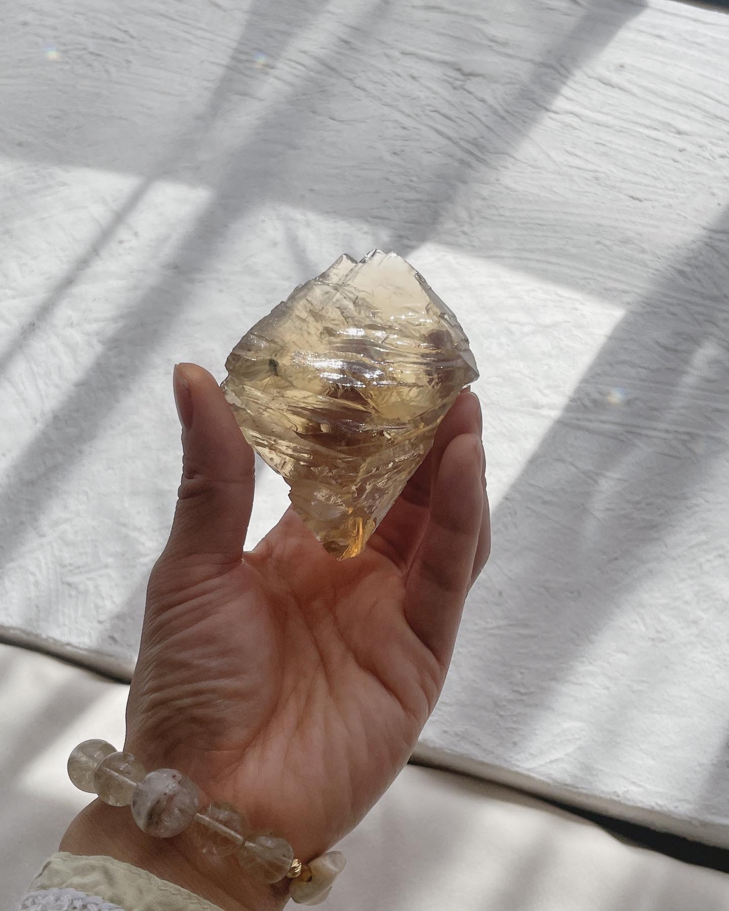 感情に圧倒される時 ADHD・HSPはスピ修行がおすすめ──ココロのコントロール・タオが教える心の流し方