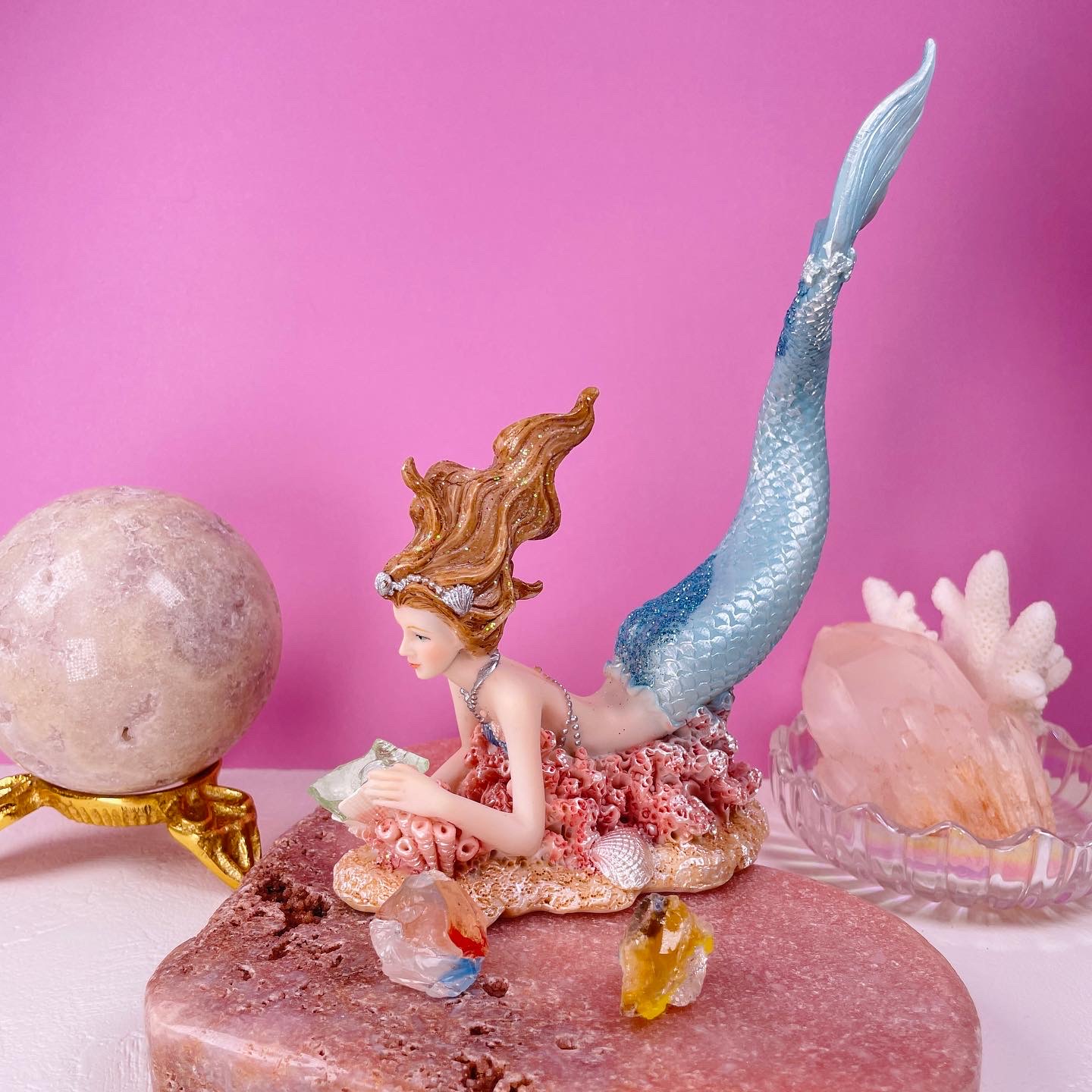 オトナの恋愛ー女性性の解放 セックスレス 自分の性のエネルギーを解放してあげること