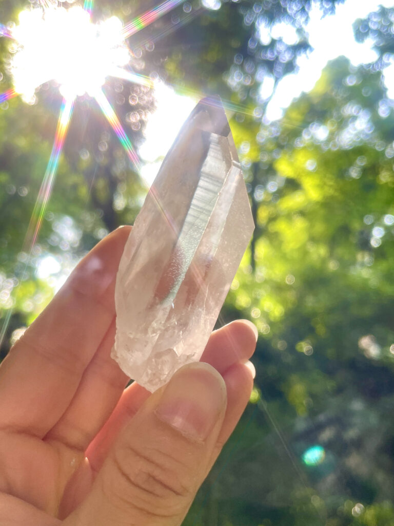 「もう別れよう・・・」こじらせ恋愛依存女子が「安心できる愛」を手に入れるまで