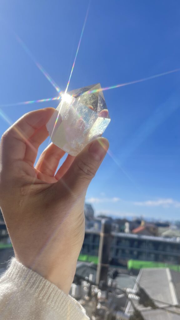 スピ系男子の甘い罠にご用心。なぜあの人がモテるの？ 実は自己中心なエゴ男子——スピリチュアル女子がハマりがちな“魂の幻想”